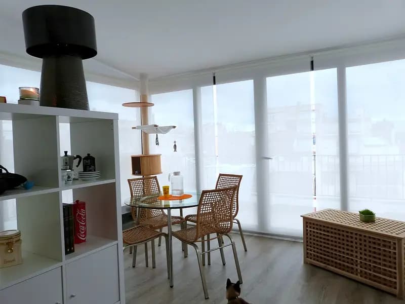 Beispielbild: Wohnung